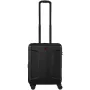 Чемодан Wenger Legacy, Black (610865)
