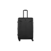 Βαλίτσα Wenger Legacy, Black (610867)