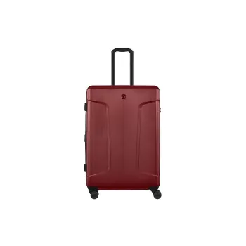 Bőrönd Wenger Legacy, Red (610873)