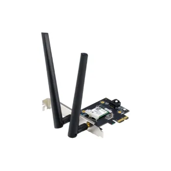 Wi-Fi адаптер Asus  (90IG09G0-M00B00)