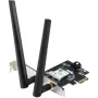 Wi-Fi адаптер Asus  (90IG09G0-M00B00)