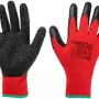 Delovne rokavice Neo Tools (97-645-8)