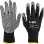Arbeitshandschuhe Neo Tools (97-647-10)