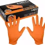 Arbeitshandschuhe Neo Tools (97-690-L)