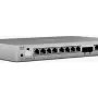 Firewall Cisco (CSF1220CX-TD-K9)