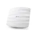 Ασύρματη γέφυρα TP-Link (EAP215-Bridge kit)