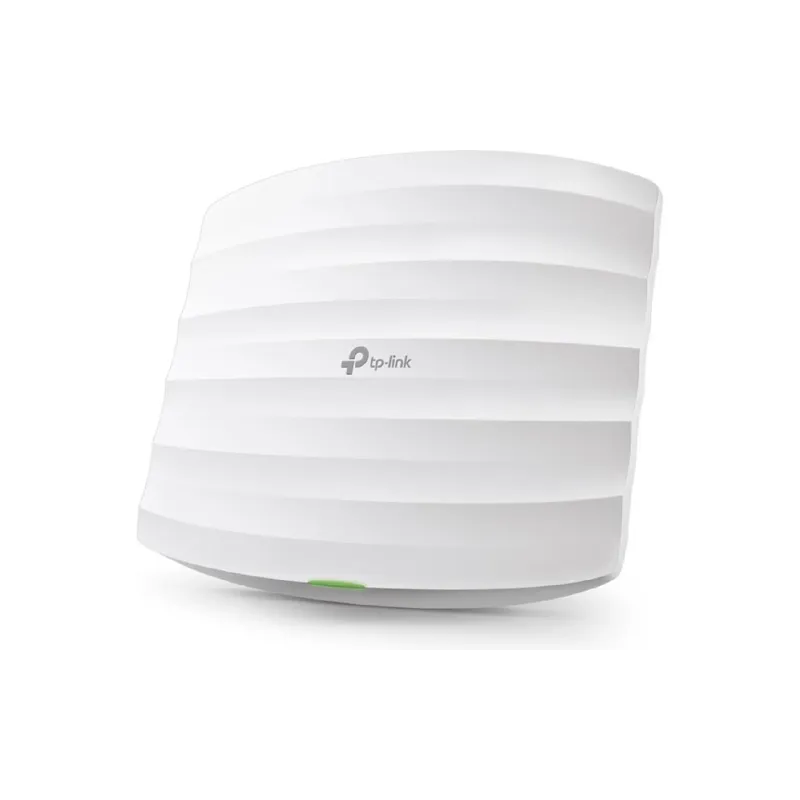 Bridge wireless TP-Link  (EAP215-Bridge kit)