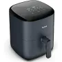 Мултифурна Tefal Easy Fry Max, Black (EY245B10)