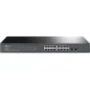 Превключвател TP-Link (SG2218)