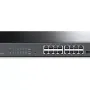 Превключвател TP-Link (SG2218)