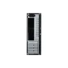 Корпус для ПК Gamemax  (ST-612-2U3-TYC-400W)