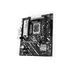 اللوحة الأم Asus Prime B860M-K (PRIME B860M K)