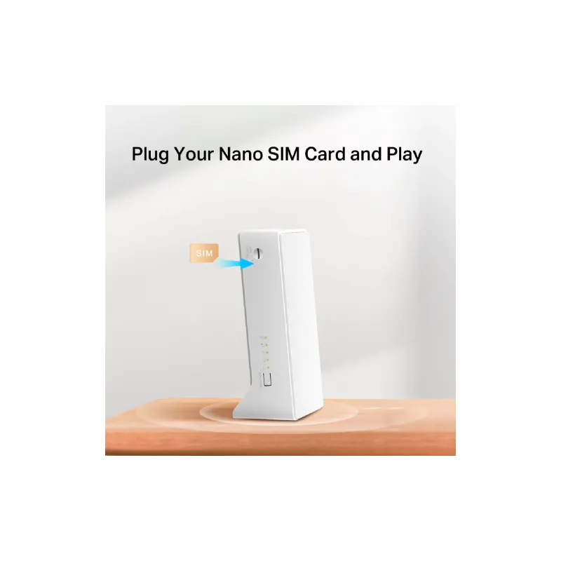 اللوحة الأم Asus Prime B860M-K (PRIME B860M K)