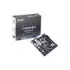 اللوحة الأم Asus Prime B860M-K (PRIME B860M K)