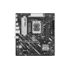 اللوحة الأم Asus Prime B860M-K (PRIME B860M K)