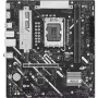 اللوحة الأم Asus Prime B860M-K (PRIME B860M K)