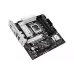 Hauptplatine Asus Prime B860M-A (PRIME B860M A CSM)