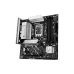 Hauptplatine Asus Prime B860M-A (PRIME B860M A CSM)