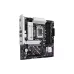 Hauptplatine Asus Prime B860M-A (PRIME B860M A CSM)
