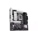 Hauptplatine Asus Prime B860M-A (PRIME B860M A CSM)