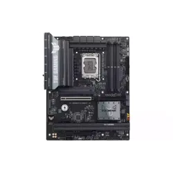 Hauptplatine Asus TUF Gaming B860-PLUS (TUF GAMING B860 PLUS WIFI) Hauptplatine Asus TUF Gaming B860-PLUS (TUF GAMING B860 PLUS WIFI)