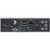 Hauptplatine Asus TUF Gaming B860-PLUS (TUF GAMING B860 PLUS WIFI) Hauptplatine Asus TUF Gaming B860-PLUS (TUF GAMING B860 PLUS WIFI)