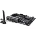 Hauptplatine Asus TUF Gaming B860-PLUS (TUF GAMING B860 PLUS WIFI) Hauptplatine Asus TUF Gaming B860-PLUS (TUF GAMING B860 PLUS WIFI)