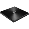 Привод оптический Asus, USB Type-C (SDRW 08U8M U/BLK/G/AS)