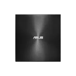 Привід оптичний Asus (SDRW 08U8M U/BLK/G/AS), USB Type-C Привід оптичний Asus (SDRW 08U8M U/BLK/G/AS), USB Type-C