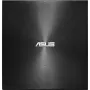 Привод оптический Asus, USB Type-C (SDRW 08U8M U/BLK/G/AS)
