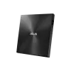 Привод оптический Asus, USB Type-C (SDRW 08U8M U/BLK/G/AS)