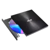 Привод оптический Asus, USB Type-C (SDRW 08U8M U/BLK/G/AS)