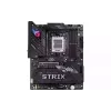 Дънна платка Asus ROG Strix (R0G STRIX B850E GAMING WIFI)