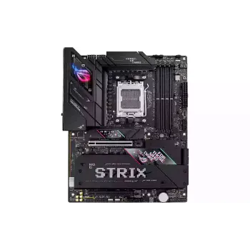 Alaplap Asus ROG Strix (R0G STRIX B850E GAMING WIFI)