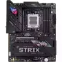 Дънна платка Asus ROG Strix (R0G STRIX B850E GAMING WIFI)
