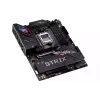 Дънна платка Asus ROG Strix (R0G STRIX B850E GAMING WIFI)
