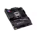 Alaplap Asus ROG Strix (R0G STRIX B850E GAMING WIFI)