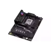 Дънна платка Asus ROG Strix (R0G STRIX B850E GAMING WIFI)