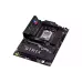 Alaplap Asus ROG Strix (R0G STRIX B850E GAMING WIFI)