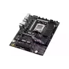 Дънна платка Asus ROG Strix (R0G STRIX B850E GAMING WIFI)