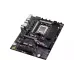 Alaplap Asus ROG Strix (R0G STRIX B850E GAMING WIFI)
