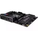 Alaplap Asus ROG Strix (R0G STRIX B850E GAMING WIFI)