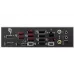 Alaplap Asus ROG Strix (R0G STRIX B850E GAMING WIFI)