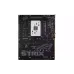 Alaplap Asus ROG Strix (R0G STRIX B850E GAMING WIFI)