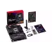 Alaplap Asus ROG Strix (R0G STRIX B850E GAMING WIFI)