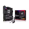 Дънна платка Asus ROG Strix (R0G STRIX B850E GAMING WIFI)