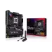 Alaplap Asus ROG Strix (R0G STRIX B850E GAMING WIFI)