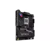 Дънна платка Asus ROG Strix (R0G STRIX B850E GAMING WIFI)