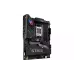 Alaplap Asus ROG Strix (R0G STRIX B850E GAMING WIFI)