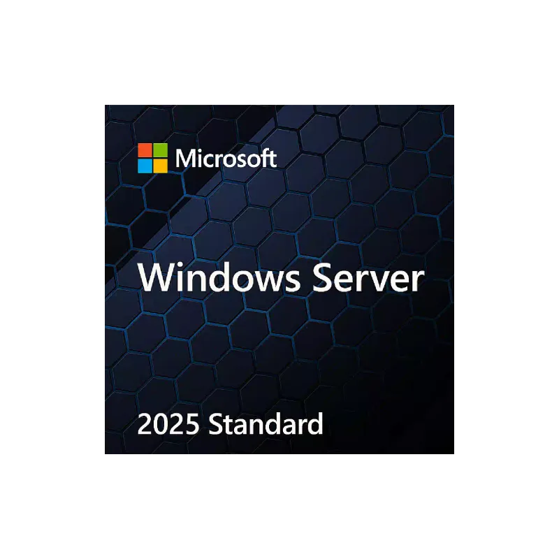 Картридж Microsoft  (EP2-25187)
